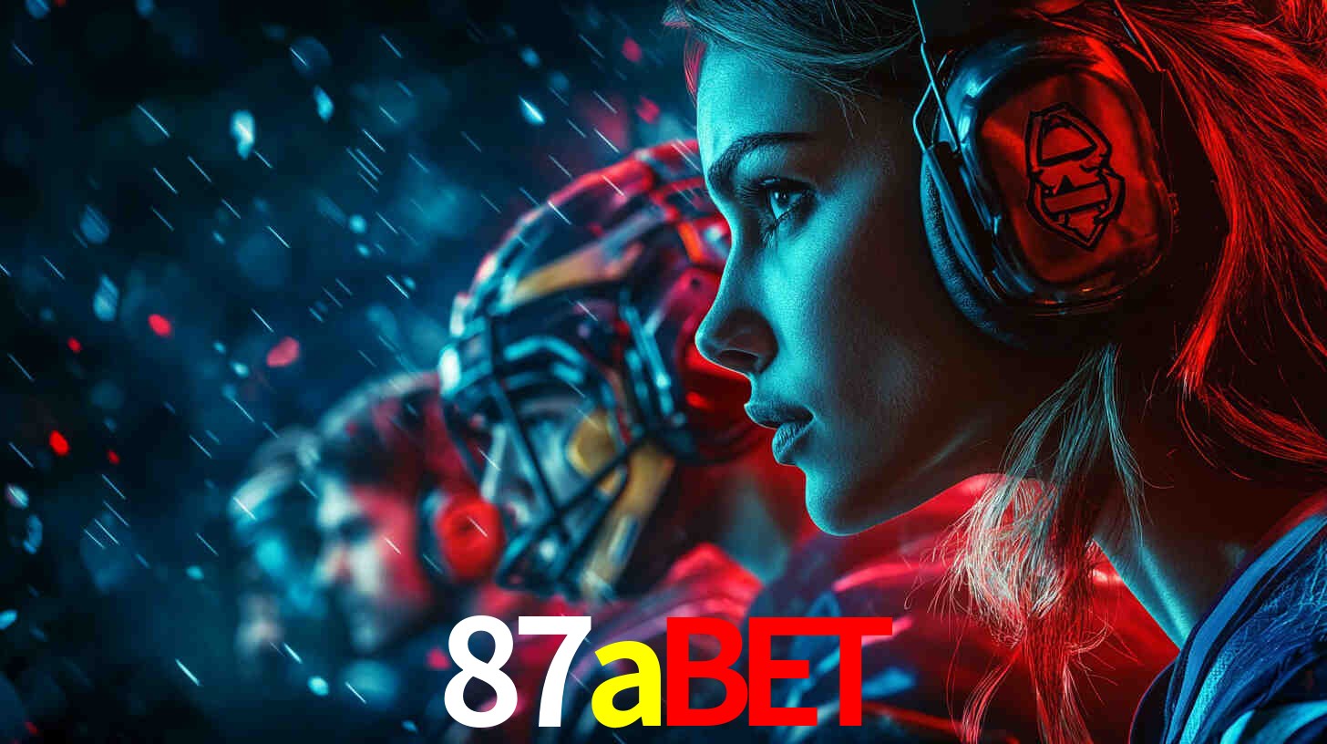 Esportes Disponíveis no 87abet