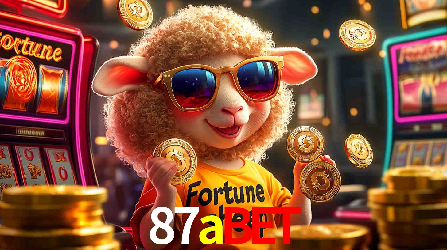 Como Jogar Fortune Tiger no 87abet