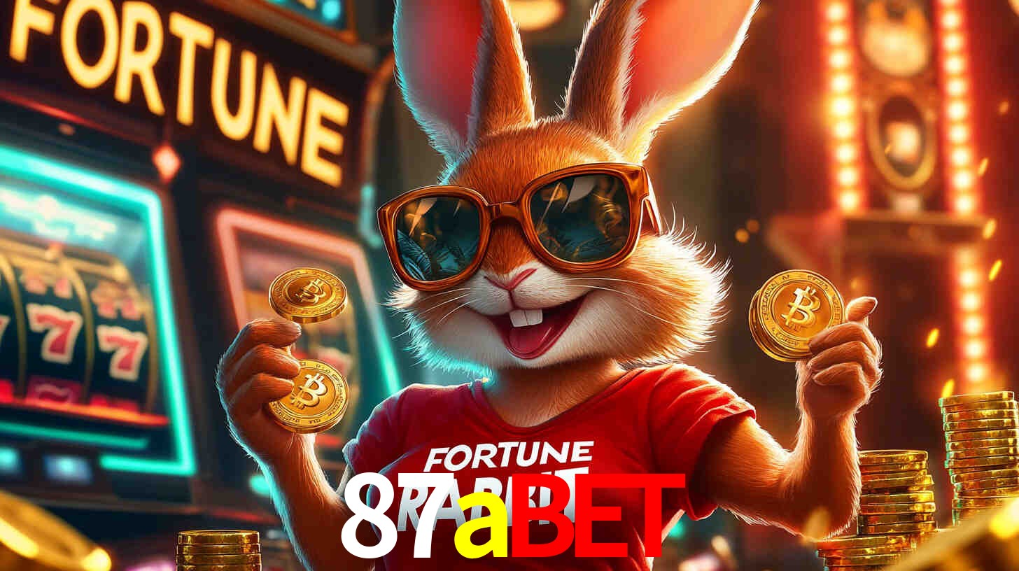 Dicas para Jogar Fortune Tiger no 87abet
