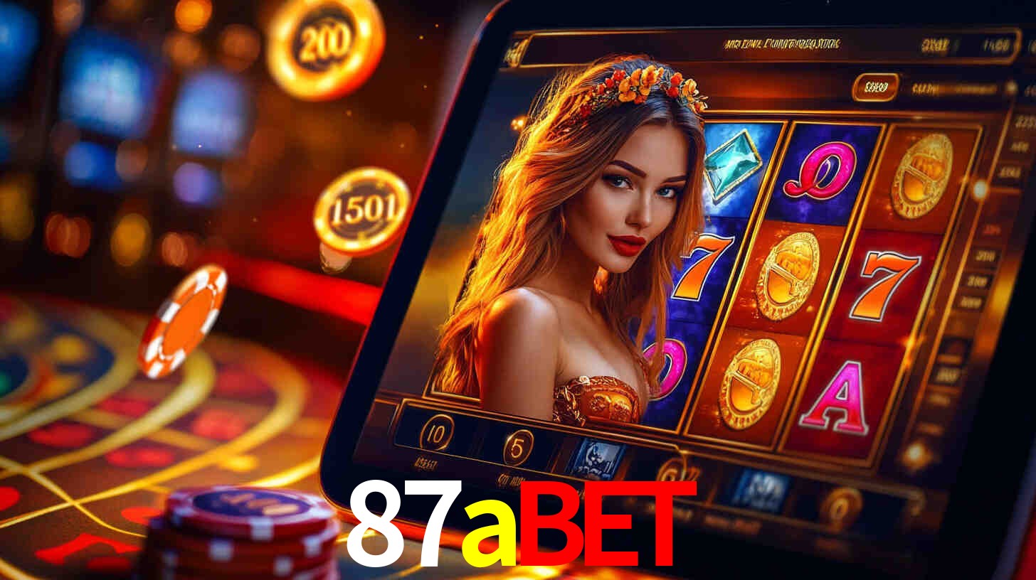 Jogos Crash no 87abet
