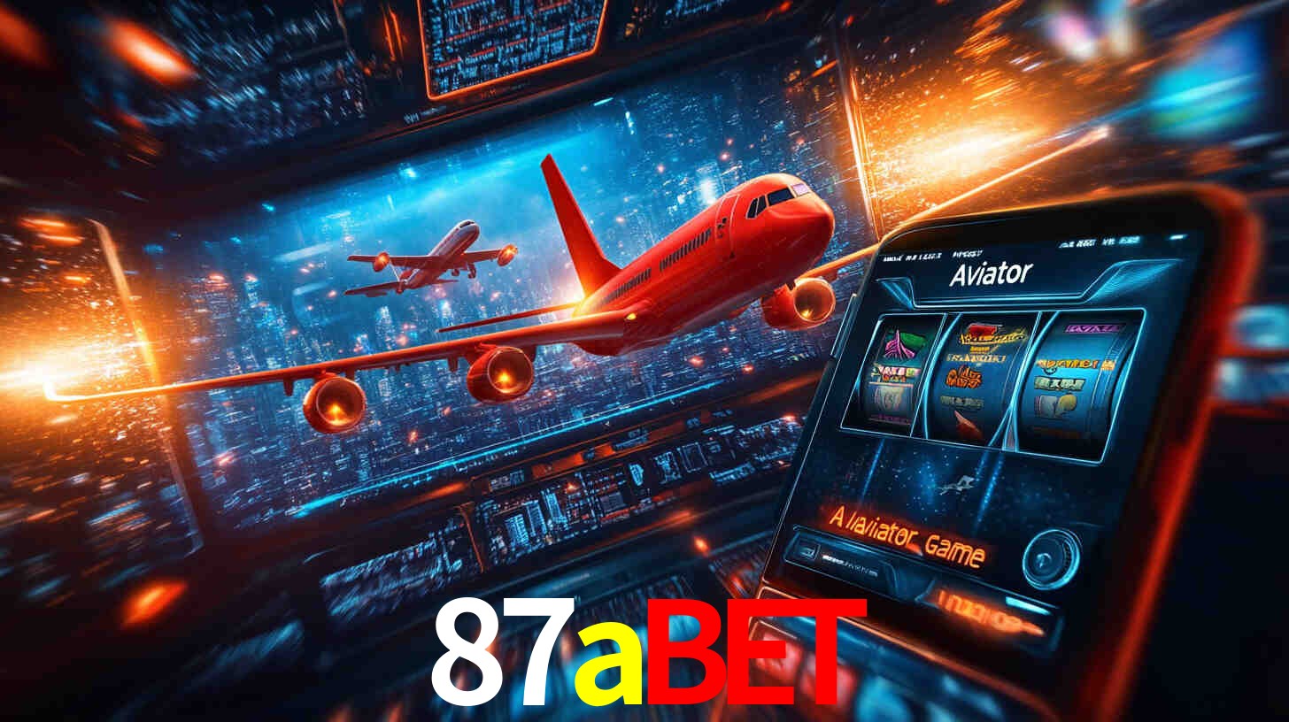 Dicas para Jogar Aviator no 87abet