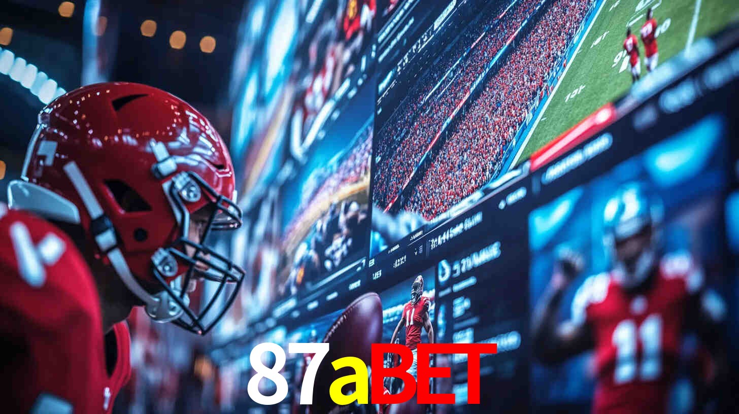 Benefícios das Apostas Ao Vivo no 87abet