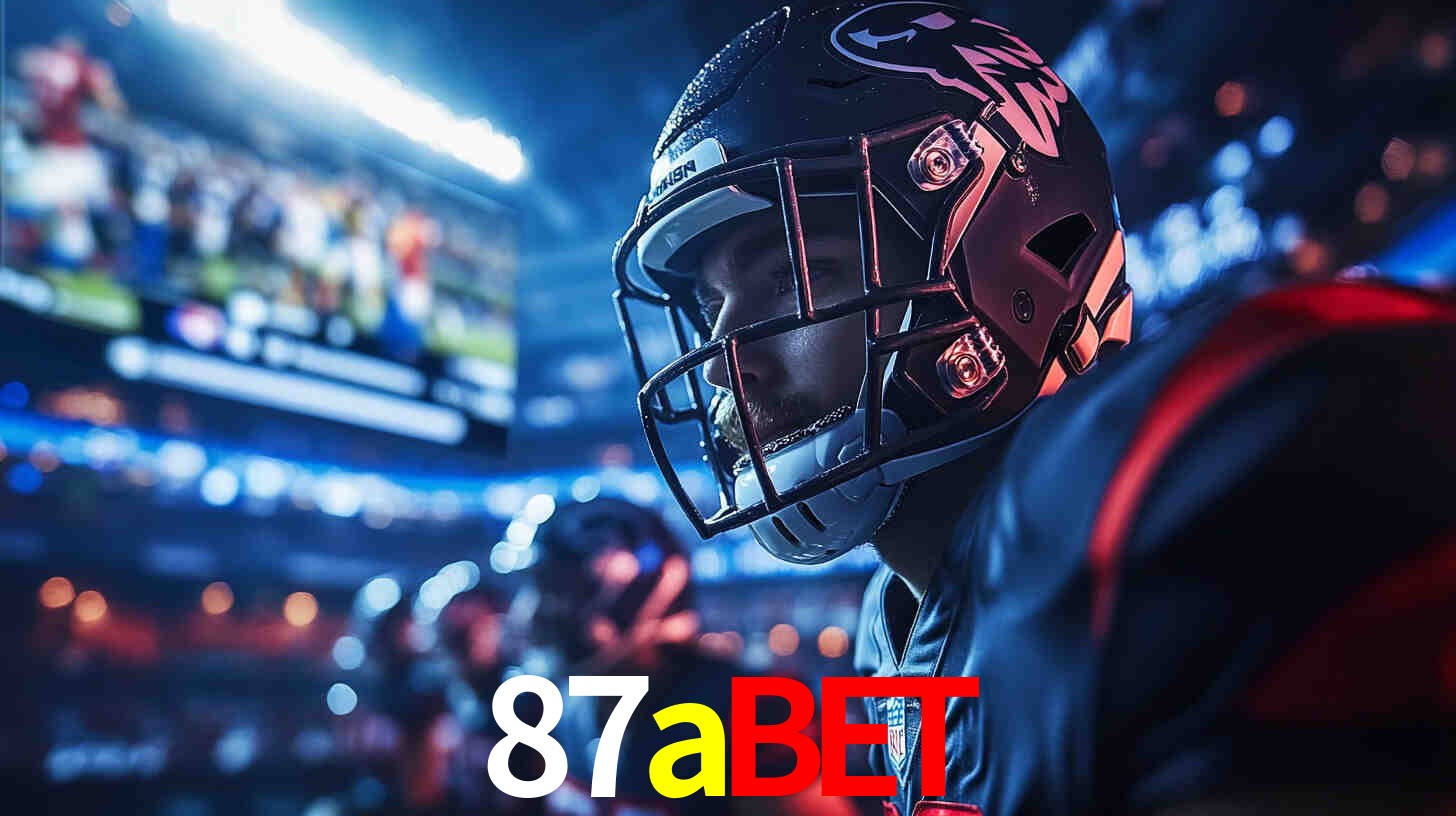Transforme Suas Apostas em Grandes Prêmios no 87abet